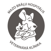 BF SUŅU ROTAĻLIETA VIRVE AR MEZGLIEM L