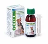 Ocoxin 30ml