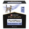 ProPlan FortiFlora - probiotiku piedeva kaķiem 1g N1