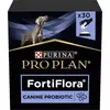 ProPLan FortiFlora - probiotiku piedeva suņiem 1g N1