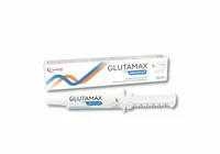 GlutaMax Advanced pasta 30ml