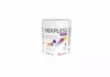 Herpless Plus pulveris 120g