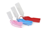 Ceļojuma ūdens pudele 750ml