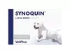 SYNOQUIN® EFA large breed N 30