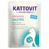 KATTOVIT Gastro lasis/rīsi 85g
