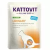 KATTOVIT Urinary ar tītaru 85g