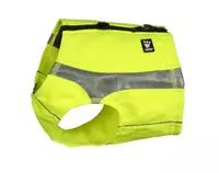 Hurtta Polārā atstarojošā veste XXS - XS