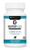 GLYCO FLEX CLASSIC 600MG N300