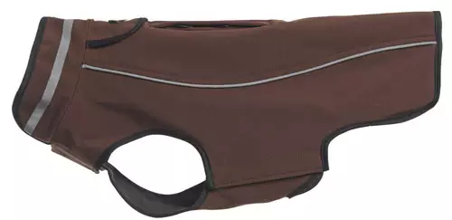 Buster Softshell āra jaka XL