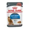FHN Cat Light Weight Care Gravy