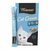Miamor Junior Cream - gardums kaķēniem 15g