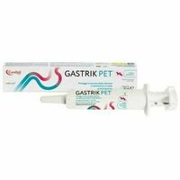 Gastrik Pet pasta 30ml