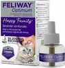 FELIWAY OPTIMUM Refill maiņas flakons