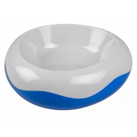 Duvo Plus Cooling Bowl S, 500ml - vēsinoša bļoda