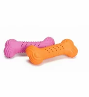 CAMON GUMIJAS ROTAĻLIETA SUŅIEM 10,5CM