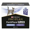 ProPlan FortiFlora PLUS Feline ar probiotikām un prebiotiku, 1,5 g