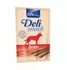 Life Dog Deli Snack gardums suņiem (Liellops) 3gb x 5g
