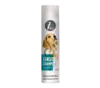 7PETS Sensitive Shampoo, šampūns jūtīgai ādai, 250 ml
