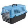 Transportēšanas bokss – FERPLAST Atlas 20, blue, 58 x 37 x 32 cm