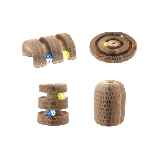 ROTAĻLIETA NAGU ASINĀMAIS TRANSFORMĒJAMAIS