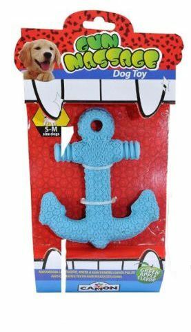 CAMON ROTAĻLIETA SUŅIEM