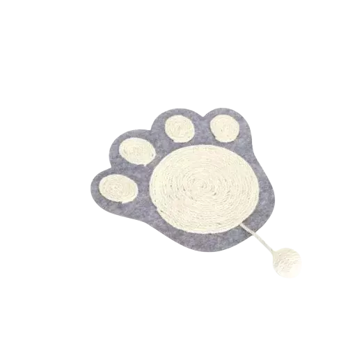 NAGU ASINĀMAIS ĶEPA