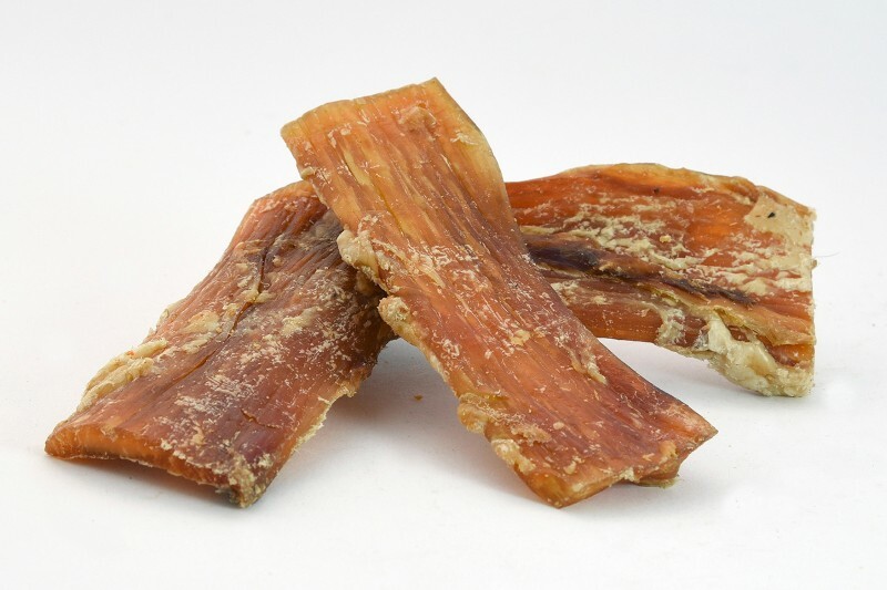 Liellopa cīpslas 200g