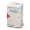 Normaphos plus XL 90g