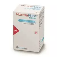 Normaphos plus XL 90g