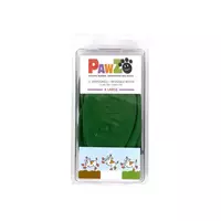 PAWZ - gumijas zābaki suņiem, izmērs XL, 1GB