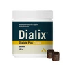 DIALIX OXALATE PLUS KOŠĻAS N30