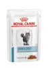 VHN SKIN & COAT CAT WET (85g x 12) 1.02kg