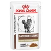 VHN GASTROINTESTINAL FIBRE RESPONSE CAT WET IN GRAVY 85g