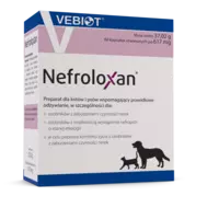 Nefroloxan N60