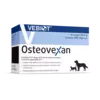 Osteovexan N60
