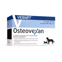 Osteovexan N60