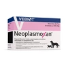 Neoplasmoxan N60