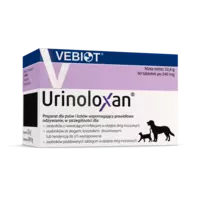Urinoloxan N60