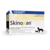Skinoxan N60