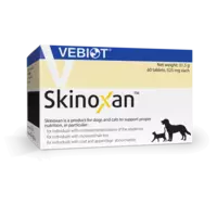 Skinoxan N60