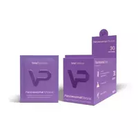 Pancreosomal Chronic 3g