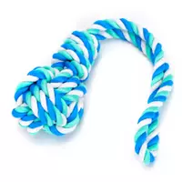 ROTAĻLIETA VIRVE PĪTĀ