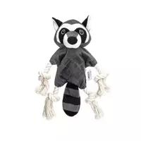 ROTAĻLIETA ČAUKSTOŠAIS JENOTS LIELS