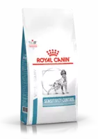 VHN SENSITIVITY CONTROL DOG 14kg 14kg
