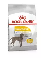 CCN MAXI DERMACOMFORT 12kg