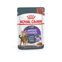 APPETITE CONTROL GRAVY 1.02kg