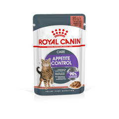 APPETITE CONTROL GRAVY 1.02kg