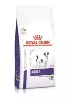 VHN ADULT SMALL DOG 2kg 2kg