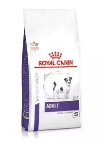 VHN ADULT SMALL DOG 2kg 2kg