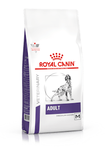 VHN ADULT DOG 4kg 4kg